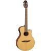 Гитара классическая Yamaha NTX1 Natural