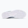 Футзалки Joma Maxima MAXS2531IN чорно-бірюзовий 41 (8447150162912) зображення 5