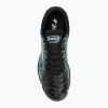 Футзалки Joma Maxima MAXS2531IN чорно-бірюзовий 41 (8447150162912) зображення 6