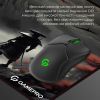 Коврик для мышки GamePro Speed/Control Black-Red (MP275RS) изображение 6