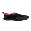 Аквашузы Arena Watershoes 005293-200 чорний, рожевий 39 (3468336699508) изображение 3