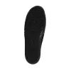 Аквашузы Arena Watershoes 005293-200 чорний, рожевий 39 (3468336699508) изображение 4