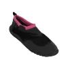 Аквашузы Arena Watershoes 005293-200 чорний, рожевий 39 (3468336699508)