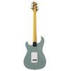 Електрогітара PRS SE Silver Sky Stone Blue зображення 2