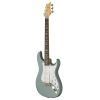 Електрогітара PRS SE Silver Sky Stone Blue зображення 3