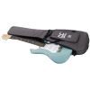 Електрогітара PRS SE Silver Sky Stone Blue зображення 5
