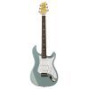 Електрогітара PRS SE Silver Sky Stone Blue