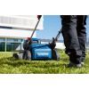 Газонокосилка Bosch GRA 18V2-460 18V, 46см, 60л, 30-70мм, 23кг (без АКБ и ЗУ) (0.600.8C8.000) изображение 2