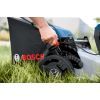 Газонокосилка Bosch GRA 18V2-460 18V, 46см, 60л, 30-70мм, 23кг (без АКБ и ЗУ) (0.600.8C8.000) изображение 3