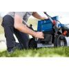 Газонокосилка Bosch GRA 18V2-460 18V, 46см, 60л, 30-70мм, 23кг (без АКБ и ЗУ) (0.600.8C8.000) изображение 7