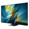 Телевизор Samsung QE77S95FAUXUA изображение 2