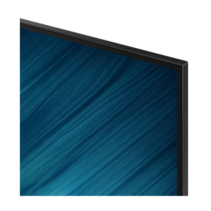 Телевизор Samsung QE77S95FAUXUA изображение 5