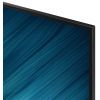 Телевизор Samsung QE77S95FAUXUA изображение 5