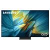 Телевизор Samsung QE77S95FAUXUA