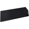 Коврик для мышки Trust Benya XXL Black (25710) изображение 3