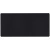Коврик для мышки Trust Benya XXL Black (25710)