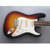 Электрогитара FGN Odyssey Boundary Series 3-Tone Sunburst (BST-R/3TS) изображение 5