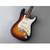 Электрогитара FGN Odyssey Boundary Series 3-Tone Sunburst (BST-R/3TS) изображение 6