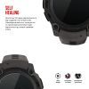 Пленка защитная Armorstandart Garmin Instinct E 40mm 6 шт. (ARM86956) изображение 3