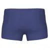 Плавки Arena Graphic Swim Short 009083-808 фіолетовий 90 (3468337508748) зображення 7