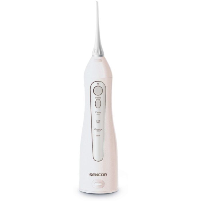 Іригатор Sencor SOI1211GD