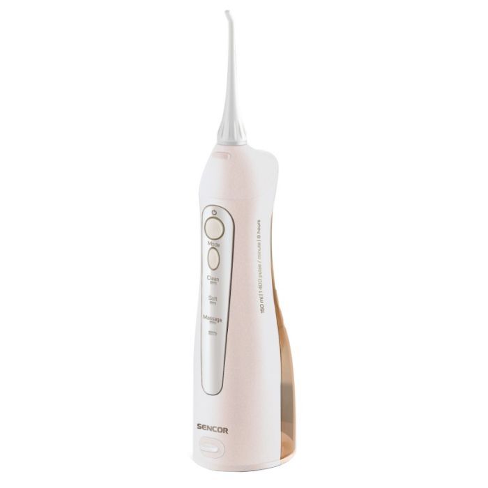 Іригатор Sencor SOI1211GD зображення 3