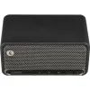Акустическая система Edifier MP230 Retro black (MP230Retroblack) изображение 2