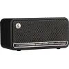 Акустическая система Edifier MP230 Retro black (MP230Retroblack) изображение 3