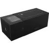 Акустическая система Edifier MP230 Retro black (MP230Retroblack) изображение 5