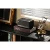Акустическая система Edifier MP230 Retro black (MP230Retroblack) изображение 6