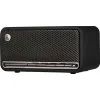 Акустическая система Edifier MP230 Retro black (MP230Retroblack)