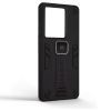 Чехол для мобильного телефона Armorstandart Proover Xiaomi Redmi Note 14S 4G Black (ARM85797) изображение 2