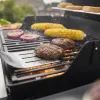 Гриль-барбекю Weber Spirit E-310 Black (1501305) изображение 5