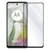 Стекло защитное PowerPlant Full screen Motorola Moto E14 (GL605290)