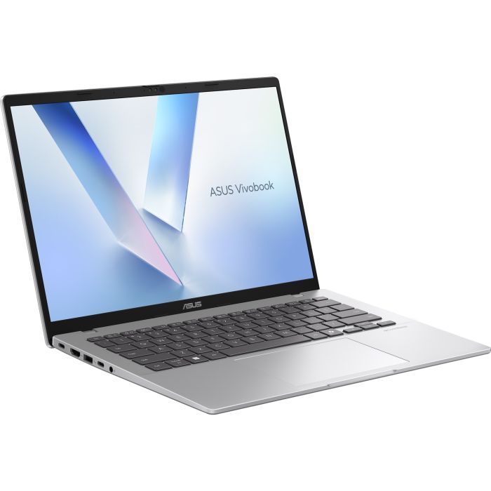 Ноутбук ASUS Vivobook 14 X1407CA-LY095 (90NB1583-M003N0) зображення 2