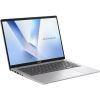 Ноутбук ASUS Vivobook 14 X1407CA-LY095 (90NB1583-M003N0) зображення 2