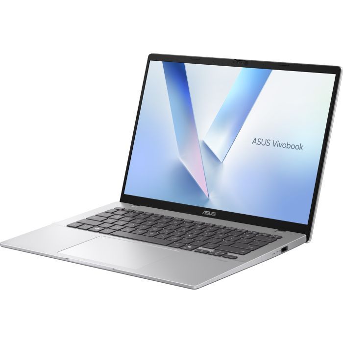 Ноутбук ASUS Vivobook 14 X1407CA-LY095 (90NB1583-M003N0) зображення 3