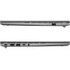 Ноутбук ASUS Vivobook 14 X1407CA-LY095 (90NB1583-M003N0) зображення 5