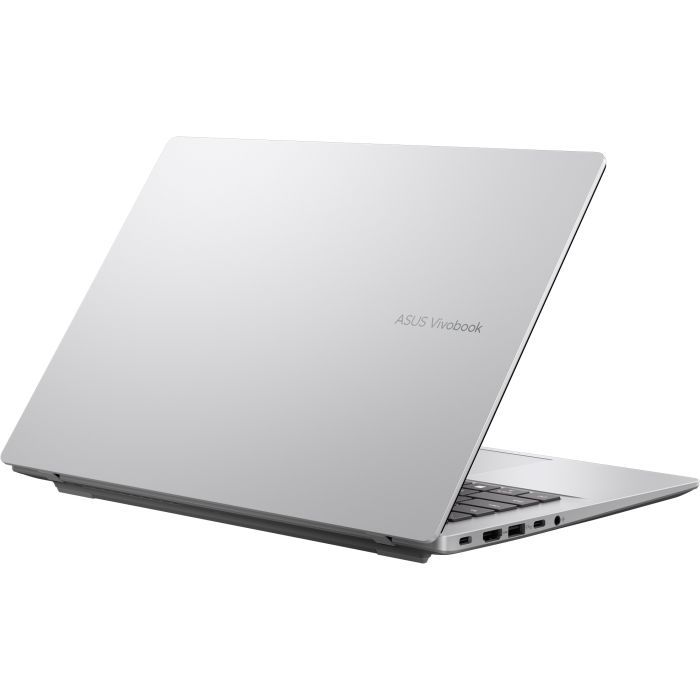 Ноутбук ASUS Vivobook 14 X1407CA-LY095 (90NB1583-M003N0) зображення 6