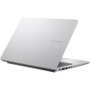 Ноутбук ASUS Vivobook 14 X1407CA-LY095 (90NB1583-M003N0) зображення 6