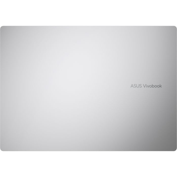Ноутбук ASUS Vivobook 14 X1407CA-LY095 (90NB1583-M003N0) зображення 7
