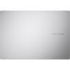 Ноутбук ASUS Vivobook 14 X1407CA-LY095 (90NB1583-M003N0) зображення 7