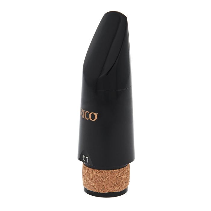 Мундштук для саксофона D'Addario Graftonite Mouthpiece - Bb Clarinet #A3 (RRGMPCBCLA3)