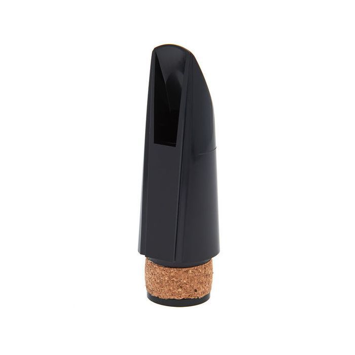 Мундштук для саксофона D'Addario Graftonite Mouthpiece - Bb Clarinet #A3 (RRGMPCBCLA3) зображення 3