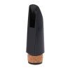 Мундштук для саксофона D'Addario Graftonite Mouthpiece - Bb Clarinet #A3 (RRGMPCBCLA3) зображення 3