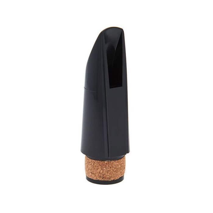 Мундштук для саксофона D'Addario Graftonite Mouthpiece - Bb Clarinet #A3 (RRGMPCBCLA3) зображення 4