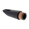 Мундштук для саксофона D'Addario Graftonite Mouthpiece - Bb Clarinet #A3 (RRGMPCBCLA3) зображення 5