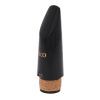Мундштук для саксофона D'Addario Graftonite Mouthpiece - Bb Clarinet #A3 (RRGMPCBCLA3)