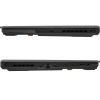 Ноутбук ASUS TUF Gaming A16 FA607NU-RL096 (90NR0MU3-M005L0) зображення 5