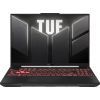 Ноутбук ASUS TUF Gaming A16 FA607NU-RL096 (90NR0MU3-M005L0)